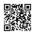 0387217315 QRCode