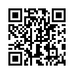 0387217318 QRCode