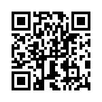 0387236512 QRCode