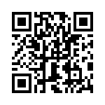 0387236603 QRCode