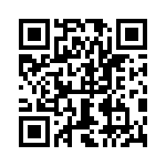 0387240002 QRCode