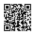 0387243507 QRCode