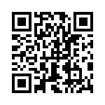 0387244002 QRCode