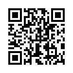 0387244003 QRCode