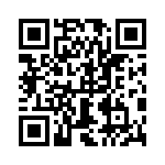 0387244004 QRCode