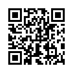 0387244006 QRCode