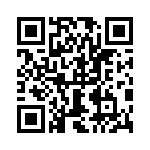 0387244007 QRCode