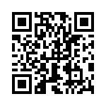 0387244011 QRCode