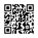 0387244104 QRCode