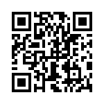 0387244115 QRCode