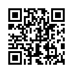 0387244903 QRCode