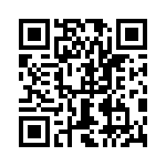 0387244905 QRCode