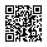 0387244906 QRCode