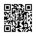 0387245711 QRCode