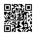 0387245712 QRCode