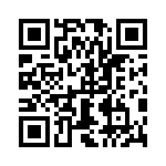 0387246812 QRCode