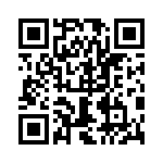 0387248006 QRCode