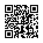 0387248105 QRCode