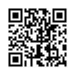 0387248903 QRCode