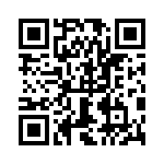 0387250506 QRCode