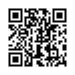 0387251109 QRCode