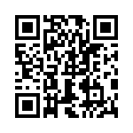 0387251405 QRCode