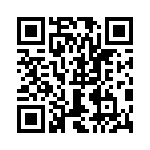 0387251510 QRCode