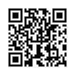 0387290051 QRCode