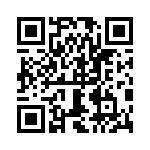 0387290056 QRCode