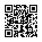 0387290154 QRCode