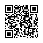 0387290168 QRCode