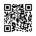 0387290174 QRCode