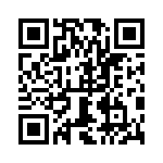 0387290193 QRCode