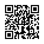 0387290246 QRCode