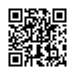 0387290260 QRCode