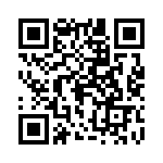 0387290424 QRCode