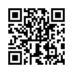 0387290475 QRCode