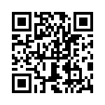 0387290485 QRCode