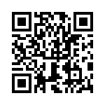 0387290515 QRCode