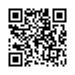 0387290574 QRCode