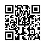 0387290653 QRCode