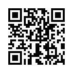 0387290681 QRCode