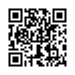 0387290689 QRCode