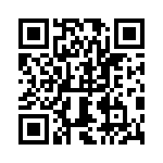 0387290707 QRCode