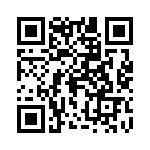 0387290742 QRCode