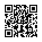 0387290757 QRCode