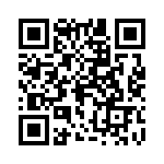 0387290786 QRCode