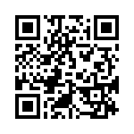 0387290800 QRCode