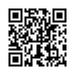 0387290810 QRCode