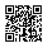 0387290846 QRCode